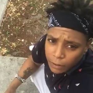 Meet your Posher, Shunize